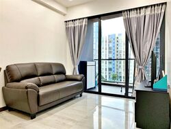 Lake Grande (D22), Condominium #584482951
